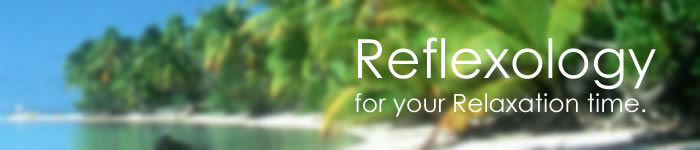 �o�i�[�C���[�W